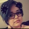 karenp1234
